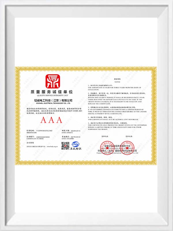 Certifikáty