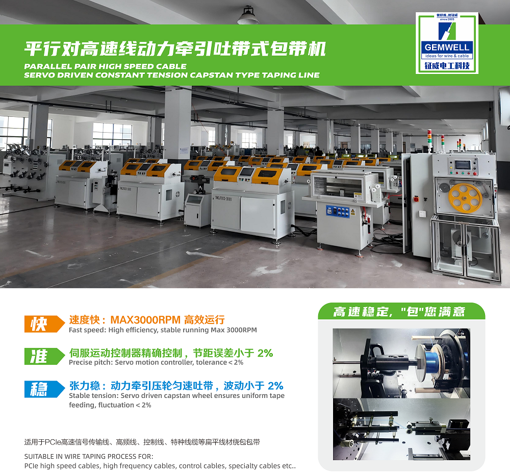 An89R